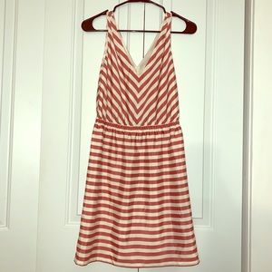 LOFT Women’s Dress